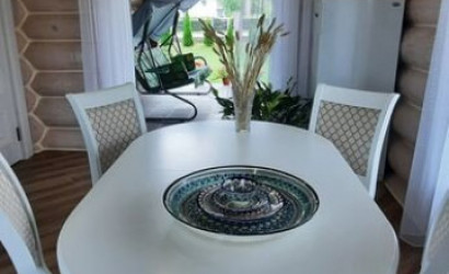 Купить коттедж, Валевка, Школьная ул., 21, 25 соток. Фото 32