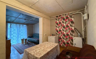 Купить дом, Брест, ул. Ковельская, д. , 9 соток. Фото 5