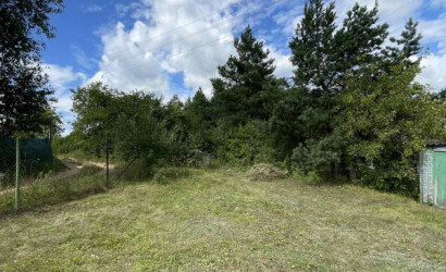 Купить участок, Оптик-Узборье, 5 соток. Фото 3