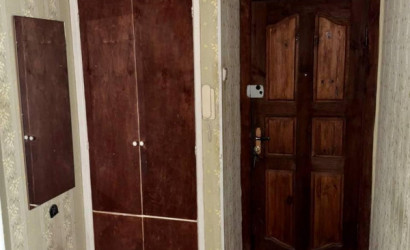 Купить 3-комнатную квартиру, Брест, Жукова ул.. Фото 11