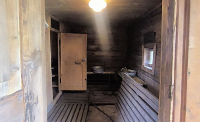  102.3 м2, Борисов(Луговая ул., 120)