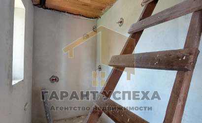 Купить дом, Черни, Чернинский с/с, 12.97 соток. Фото 13
