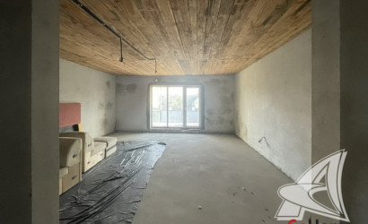 Купить дом, Черни, Чернинский с/с, 12.5 соток. Фото 9