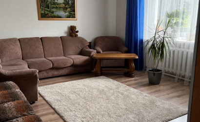 Купить дом, Октябрьский, Павловского д.5, 12.5 соток. Фото 15