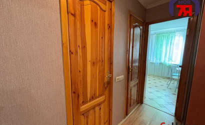 Снять 2-комнатную квартиру, Минск, ул. Громова, д. 24(Московский район). Фото 6