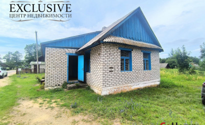 Купить дом, Клетище, Центральная ул., 26, 4 соток. Фото 4