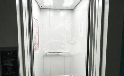 Снять 3-комнатную квартиру, Минск, Мирошниченко ул. 47 (Советский район). Фото 14