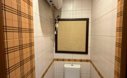 Снять 3-комнатную квартиру, Минск, Матусевича ул. 62 (Фрунзенский район). Фото 8