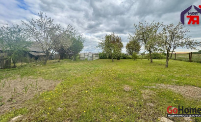 Купить дом, Старые Терушки, Советская ул., 25 соток. Фото 15