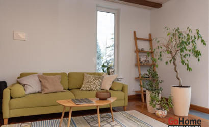 Купить дом, Тарасово, 30 соток. Фото 48