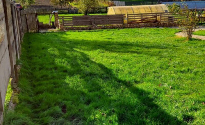 Купить дом, Острошицкий Городок, Совхозная ул., 16, 9.98 соток. Фото 12