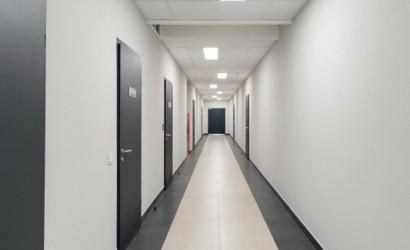 Аренда офиса, Минск, Партизанский просп., 79,  500 кв.м.. Фото 18