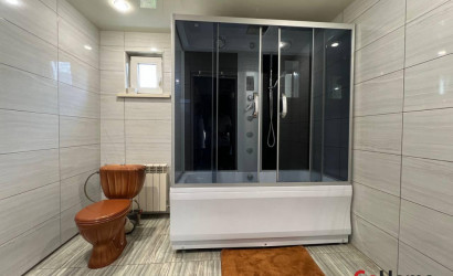 Купить дом, Минск, Ангарский пер., 111, 6.54 соток. Фото 18