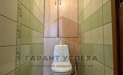 Купить 2-комнатную квартиру, Брест, ул. Колесника, д. . Фото 13