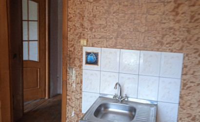 Купить 1-комнатную квартиру, Чисть, Русанова. Фото 7