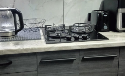 Снять 2-комнатную квартиру, Гомель, огоренко 29. Фото 13