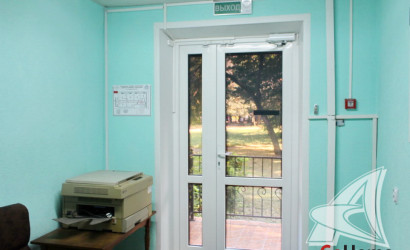 Продажа офиса, Брест, Восток,  58 кв.м.. Фото 2