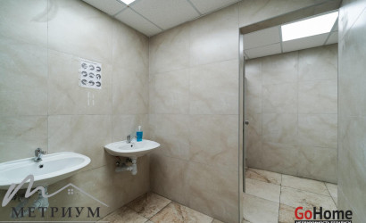 Аренда склада, Боровлянский с/с,  583.3 кв.м.. Фото 10