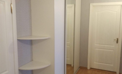 Снять 2-комнатную квартиру, Минск, Рафиева 81 (Московский район). Фото 4