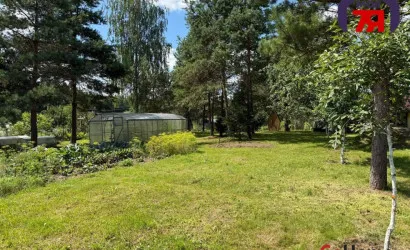  2-этаж.(84 м2), Верасок Плюс