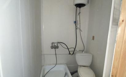 Купить 1-комнатную квартиру, Станиславово, Новая ул., 13. Фото 7