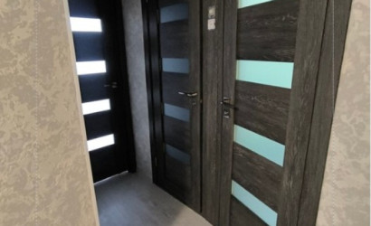 Купить 2-комнатную квартиру, Гомель, Октября, 76. Фото 16