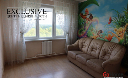 Купить 5-комнатную квартиру, Новополоцк, Коласа ул., 22. Фото 8