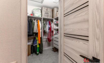 Купить дом, Озеро, Приозерная ул., 15 соток. Фото 19