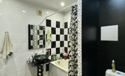 Купить 3-комнатную квартиру, Брест, Московская ул.. Фото 12