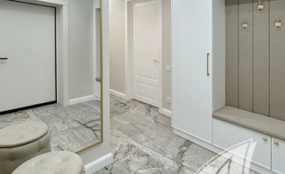 Купить 3-комнатную квартиру, Брест, Центр, ул. Гоголя. Фото 16