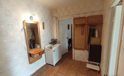 Купить 3-комнатную квартиру, Витебск, Московский, 22. Фото 6