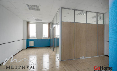 Аренда офиса, Минск, Тимирязева ул., 67, 94.8 кв.м.. Фото 18