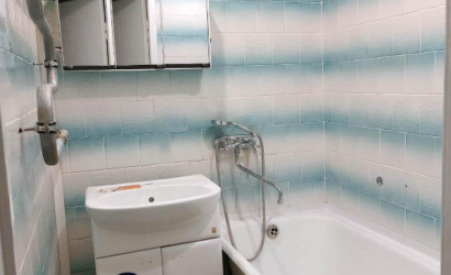 Купить 3-комнатную квартиру, Минск, Сурганова ул., 57 (Советский район). Фото 10