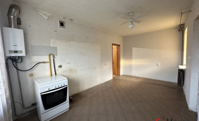 Купить дом, Береговой, Малахитовая, 9.75 соток. Фото 11