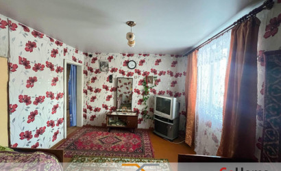 Купить дом, Подоресье, Партизанская ул., 17.54 соток. Фото 7