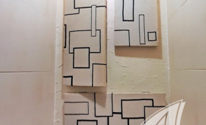 Купить 1-комнатную квартиру, Брест, Восток, ул. Гродненская. Фото 9