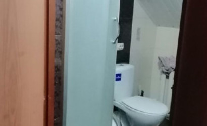 Купить дом, Витебск, 1-я Сенненская, 6.4 соток. Фото 21