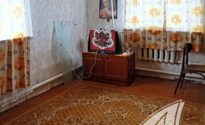 Купить дом, Зеленец, Чернавчицкий с/с, 25 соток. Фото 8