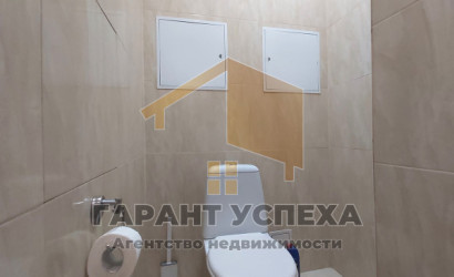 Снять 2-комнатную квартиру, Брест, ул. Московская, д. . Фото 13