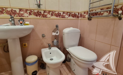 Купить дом, Чернавчицы, Чернавчицкий с/с, 20.25 соток. Фото 35