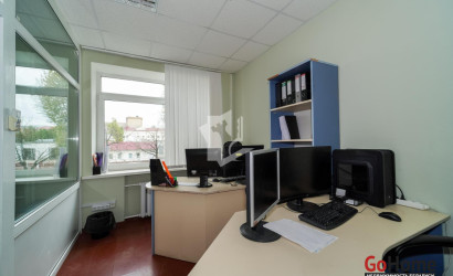 Аренда помещения, Минск, Кропоткина ул., 91,  101.8 кв.м.. Фото 7