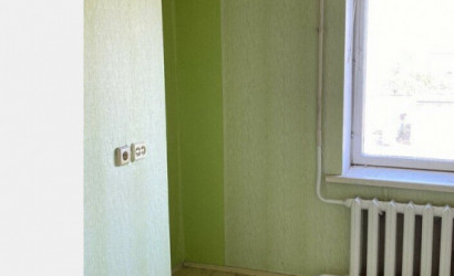 Купить 3-комнатную квартиру, Слоним, Тутаринова ул., 71. Фото 9