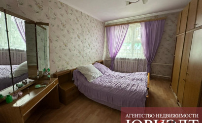 Купить коттедж, Жабинка, Филипука, 8 соток. Фото 6