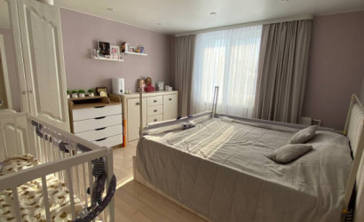 Купить дом, Полоцк, Галеркина ул., 22, 9 соток. Фото 32