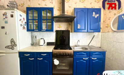 Купить дом, Красная Слобода, Луговая ул., 17.1 соток. Фото 10