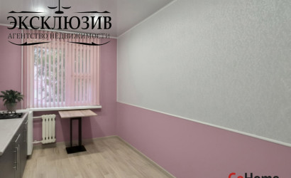 Купить 2-комнатную квартиру, Новополоцк, Школьная ул., 24. Фото 6