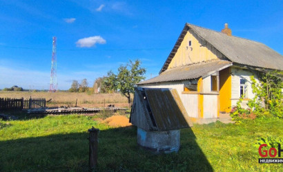  41.6 м2, Углы