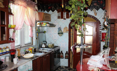 Купить 2-комнатную квартиру, Брест, Киевка, ул. Некрасова. Фото 4