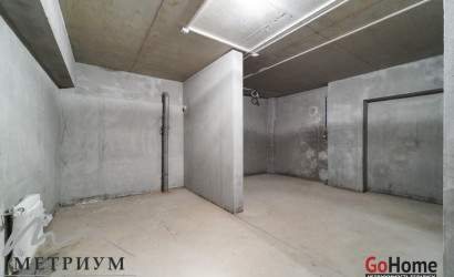 Аренда торгового помещения, Минск, Победителей просп., 115,  87.5 кв.м.. Фото 4