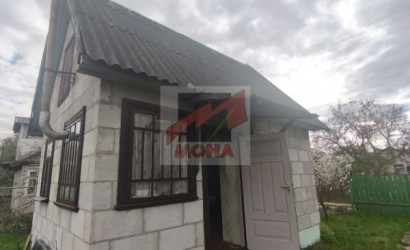 Купить дачу, Брест, СТ Мирное, 4.18 соток. Фото 4